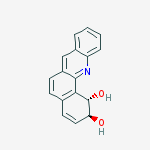 CAS 85617-39-6 molecular structure