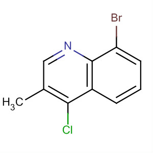 CAS 858278-39-4 molecular structure
