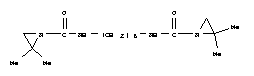 CAS 86065-39-6 molecular structure