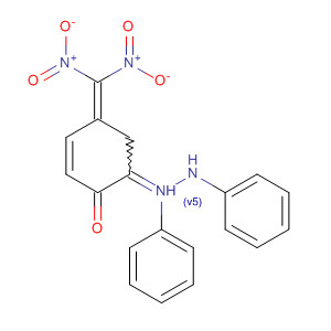 CAS 861784-39-6 molecular structure