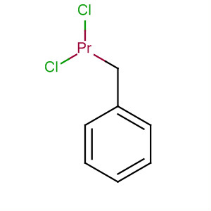 CAS 86229-39-2 molecular structure