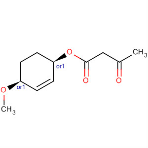 CAS 86254-39-9 molecular structure