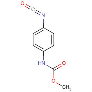 CAS 86358-39-6 molecular structure