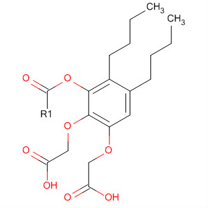 CAS 86396-39-6 molecular structure