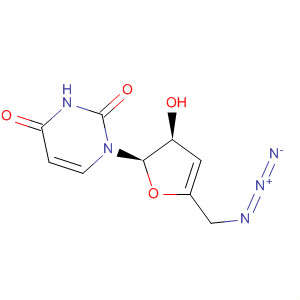 CAS 865090-39-7 molecular structure