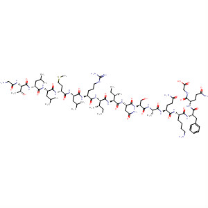CAS 866720-39-0 molecular structure