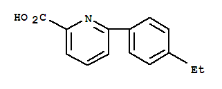 CAS 86696-39-1 molecular structure