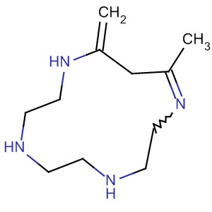 CAS 86714-39-8 molecular structure