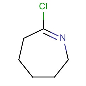 CAS 86945-39-3 molecular structure