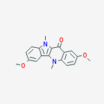 CAS 870247-39-5 structure