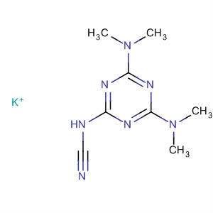 CAS 87166-39-0 molecular structure