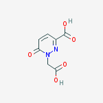 CAS 874491-39-1 molecular structure