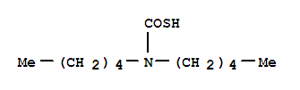 CAS 874526-39-3 molecular structure