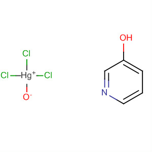 CAS 874813-39-5 molecular structure