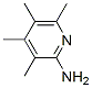 CAS 875-39-8 molecular structure