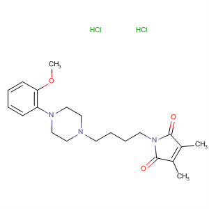 CAS 875588-39-9 structure