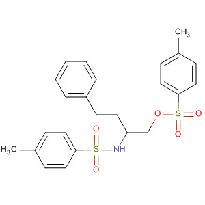 CAS 87601-39-6 molecular structure
