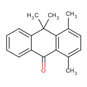CAS 876028-39-6 molecular structure