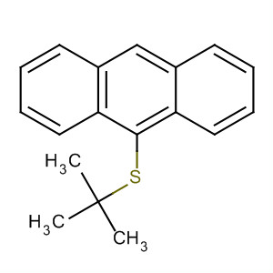 CAS 87656-39-1 molecular structure
