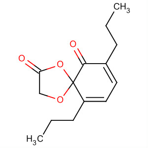 CAS 87744-39-6 molecular structure