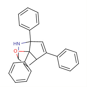 CAS 87803-39-2 molecular structure