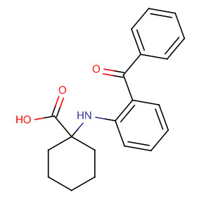 CAS 87967-39-3 molecular structure
