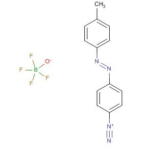 CAS 88031-39-4 molecular structure