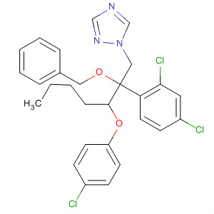 CAS 88042-39-1 structure