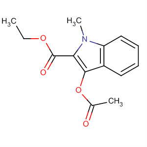 CAS 88097-39-6 structure