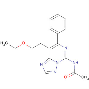 CAS 88114-39-0 molecular structure