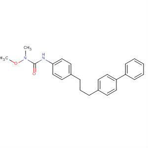 CAS 88132-39-2 molecular structure