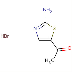 CAS 88158-39-8 molecular structure