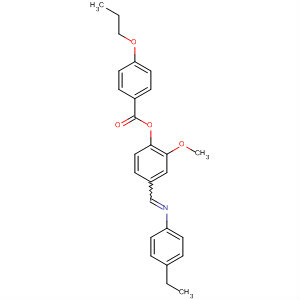 CAS 88159-39-1 molecular structure