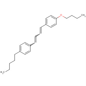 CAS 88173-39-1 molecular structure