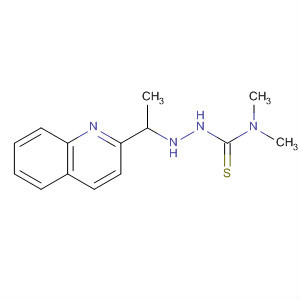 CAS 88324-39-4 molecular structure