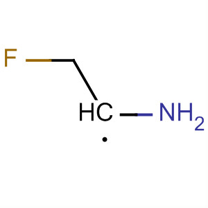 CAS 88354-39-6 molecular structure