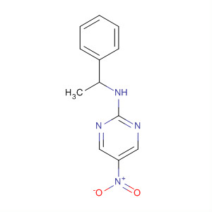 CAS 88374-39-4 molecular structure