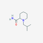 CAS 883876-39-9 molecular structure