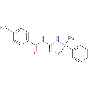 CAS 88399-39-7 molecular structure