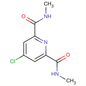 CAS 88561-39-1 molecular structure