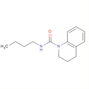CAS 88630-39-1 molecular structure