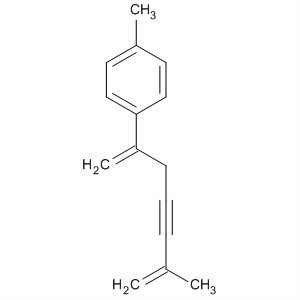 CAS 88702-39-0 molecular structure