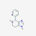 CAS 887405-39-2 molecular structure
