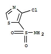 CAS 88836-39-9 molecular structure