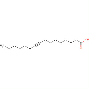 CAS 89155-39-5 molecular structure