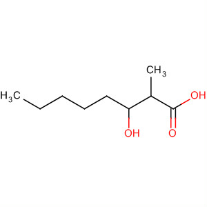 CAS 89157-39-1 molecular structure