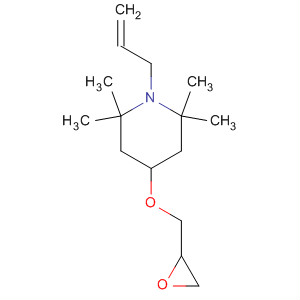 CAS 89162-39-0 molecular structure