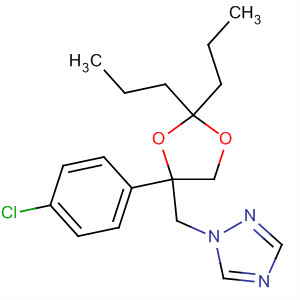 CAS 89219-39-6 structure