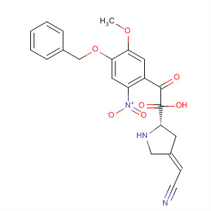 CAS 89229-39-0 molecular structure