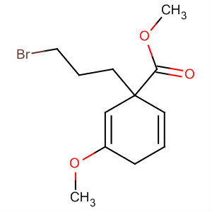 CAS 89234-39-9 molecular structure